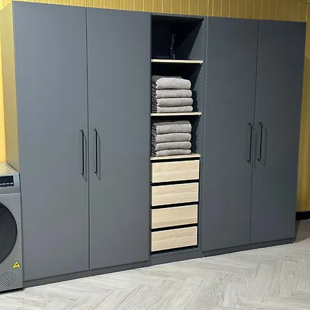 Prive Sauna Bad Bentheim