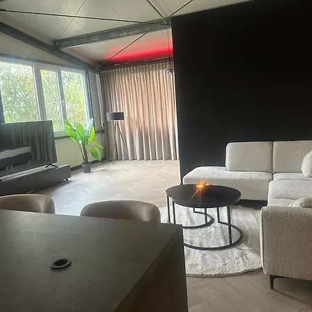 Prive Sauna * Bad Bentheim