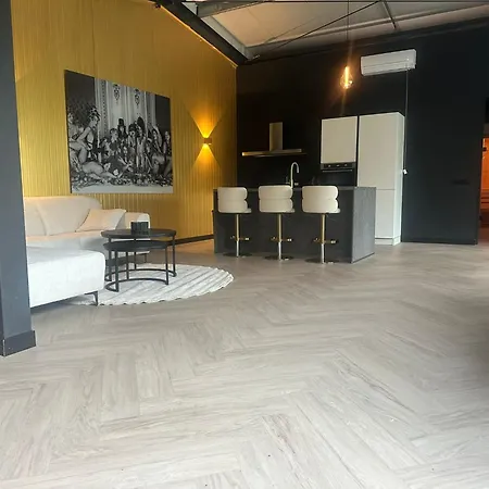 Prive Sauna Bad Bentheim