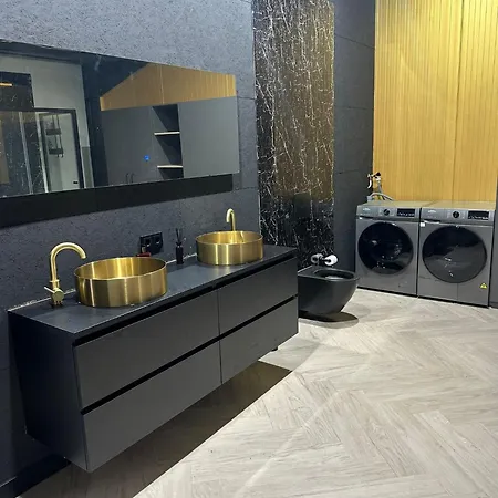 Prive Sauna Bad Bentheim