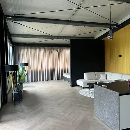 Prive Sauna Bad Bentheim