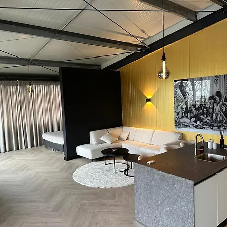 Prive Sauna * Bad Bentheim